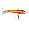 RAPALA JIGGING RAP 9G