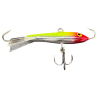 RAPALA JIGGING RAP 9G