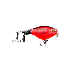 DELTA CRAW