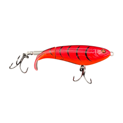 DELTA CRAW