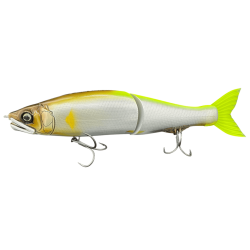 GAN CRAFT JOINTED CLAW 303...