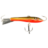 RAPALA JIGGING RAP 18G