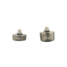 RAPALA SCREW DIVER SYSTEM WEIGHTS