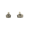 RAPALA SCREW DIVER SYSTEM WEIGHTS