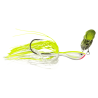 RAPALA RAP-V PIKE BLADED JIG 21G
