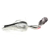 RAPALA RAP-V PIKE BLADED JIG 21G