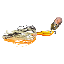 CRAWDAD