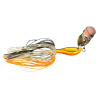 RAPALA RAP-V PIKE BLADED JIG 21G