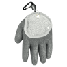 ZECK MAGNET RELEASE LANDING GLOVE