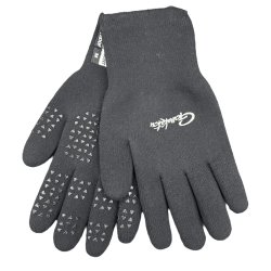 GAMAKATSU WATERPROOF GLOVES