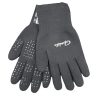 GAMAKATSU WATERPROOF GLOVES