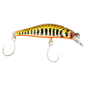 SAKURA ARTACT TROUT 53S