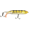 RIVER2SEA WHOPPER PLOPPER 190