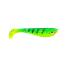BERKLEY PULSE SHAD 6CM