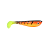 BERKLEY PULSE SHAD 6CM