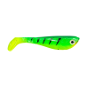 BERKLEY PULSE SHAD 8CM
