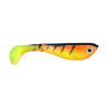 BERKLEY PULSE SHAD 8CM