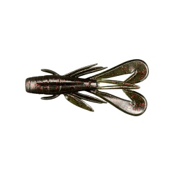 WATERMELON RED PEPPER #114