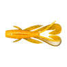 SAKURA ZARIGANI CRAW 3.8"