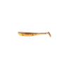 REINS S-CAPE SHAD 1,2"