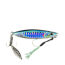 SARDINE #PHA0011