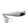 AQUA WAVE METAL MAGIC SLOW 60G