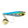 AQUA WAVE METAL MAGIC SLOW 60G