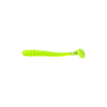 KEITECH SWING IMPACT 2"