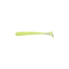 KEITECH SWING IMPACT 2"