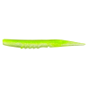 MEGABASS SUPER GIANT XLAYER 6"