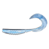 MEGABASS XLAYER CURLY 3.5"