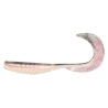 MEGABASS XLAYER CURLY 3.5"