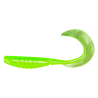 MEGABASS XLAYER CURLY 3.5"