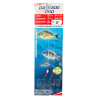 FLASHMER DAURADE PRO