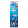 FLASHMER SPECIAL DAURADE