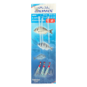 FLASHMER SPECIAL DAURADE
