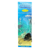 FLASHMER BAS DE LIGNE DAURADE ROYAL TRAINARD
