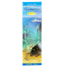 FLASHMER BAS DE LIGNE DAURADE ROYAL TRAINARD