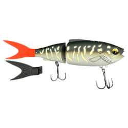 PIKE