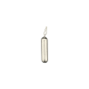 SAKURA SKINNY DROP SHOT WEIGHT TUNGSTEN