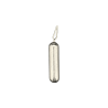 SAKURA SKINNY DROP SHOT WEIGHT TUNGSTEN