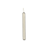 SAKURA SKINNY DROP SHOT WEIGHT TUNGSTEN