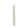 SAKURA SKINNY DROP SHOT WEIGHT TUNGSTEN