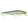 MEGABASS VISION ONETEN 110 LBO SW