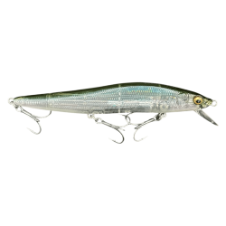GP CRYSTAL SHAD