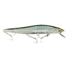 MEGABASS VISION ONETEN 110 LBO SW