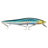 MEGABASS VISION ONETEN 110 LBO SW