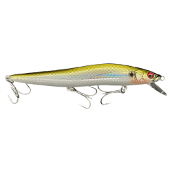 AJI