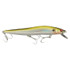 MEGABASS VISION ONETEN 110 LBO SW