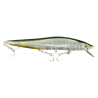 MEGABASS VISION ONETEN 110 LBO SW